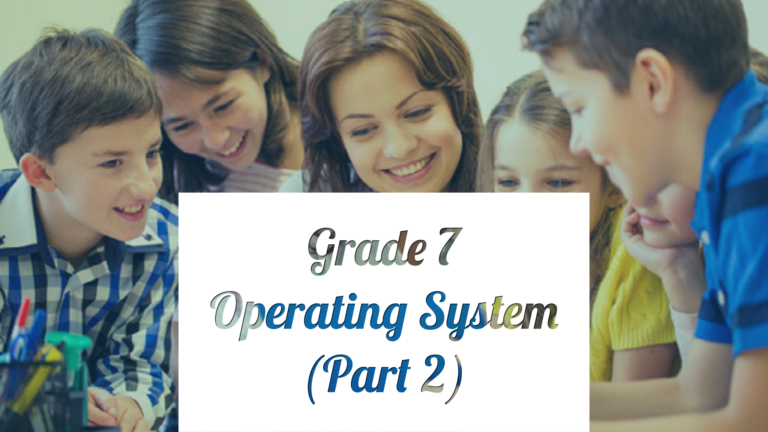 Generic placeholder image